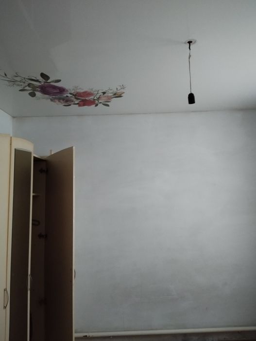 Продается дом отдельно стоящий,