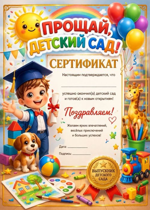 Подарки с вашим дизайном. Постеры, холсты, магниты. Giftify.uz