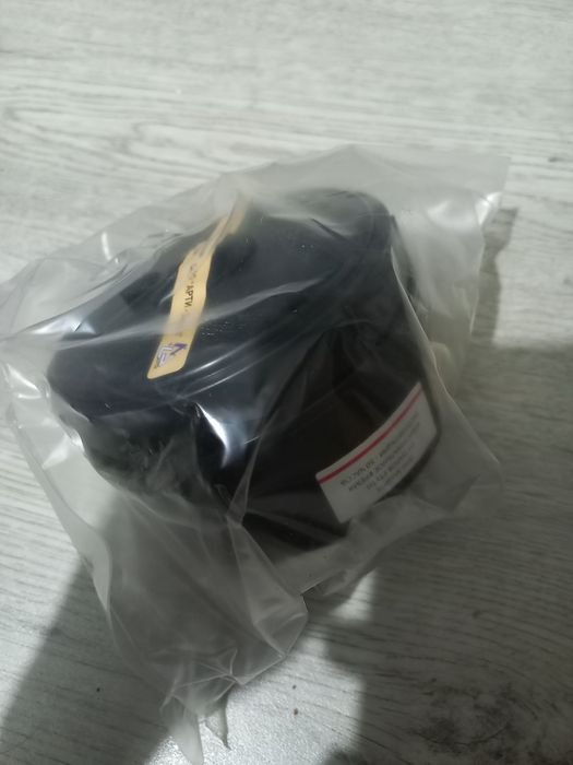 Фильтры ГП-9кБ-Оптим