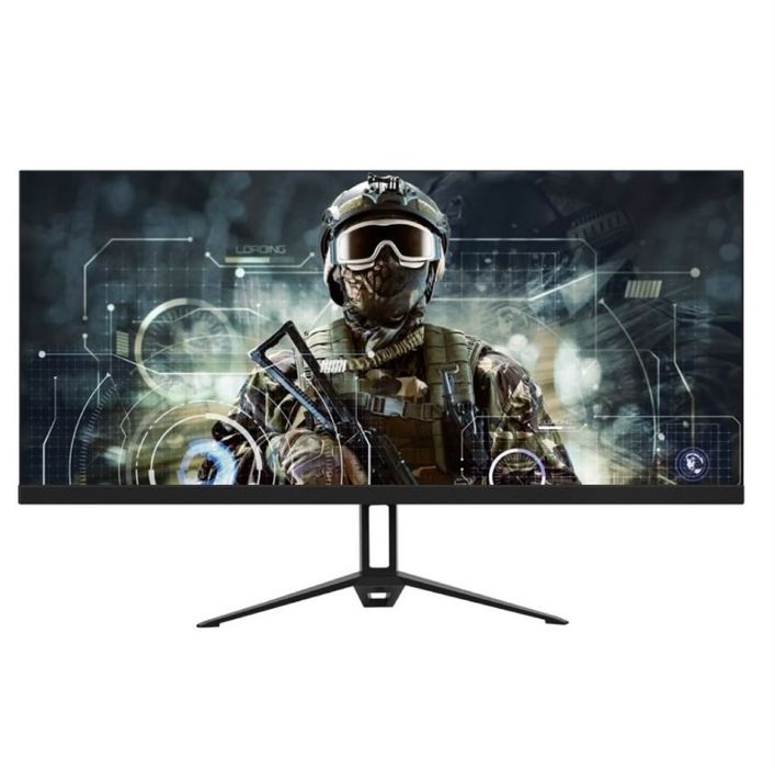 Продам игровой компьютер