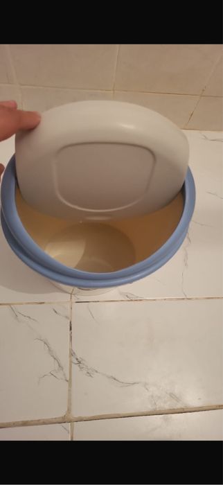 Мусорное ведро продам
