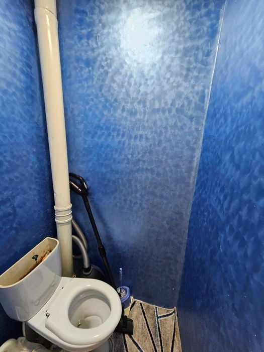 kvartira xonadon uy sotiladi 2 xonali 62m² 4-qavat.