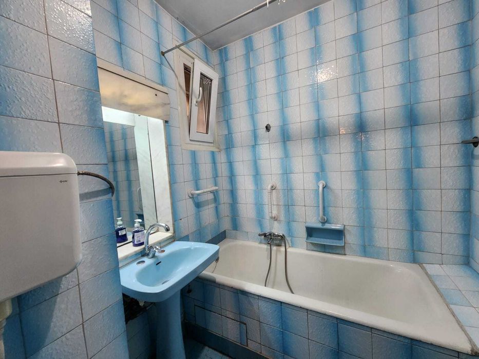 Apartament 3 camere | 68 mp | Gara de Nord – Sector 1 | Bloc fără risc seismic