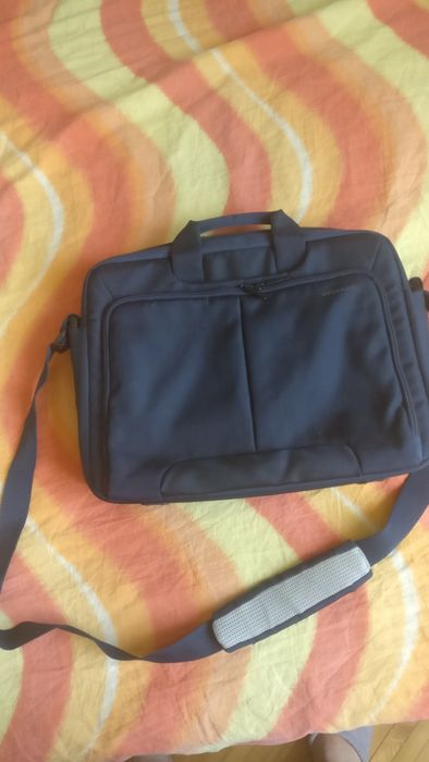 Geana laptop 15.6 inch Tucano