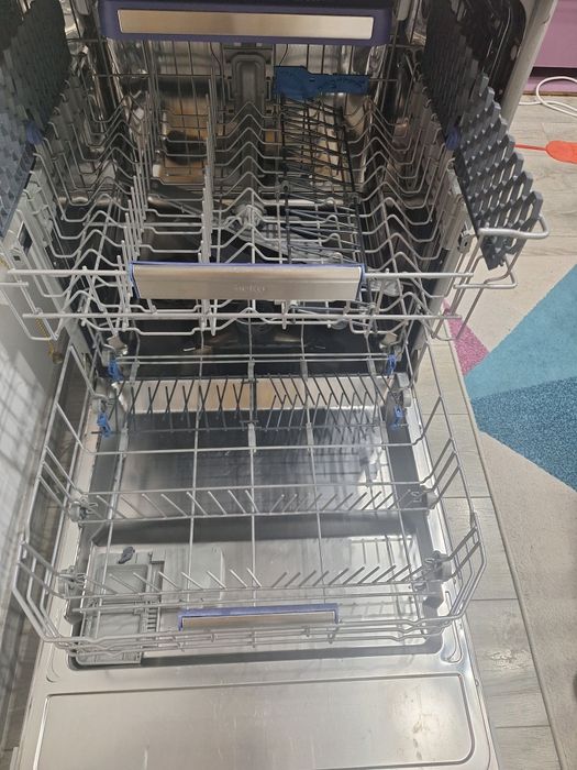 Съдомиялна Beko свободностяща