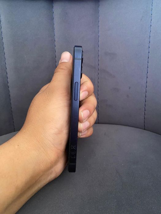 Айфон 12 мини срочно продам цена окончательно