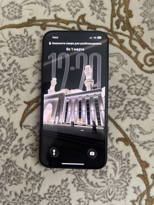 Iphone 13 айфон 13