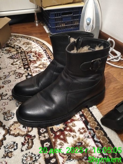 Батинки Батинки Батинки