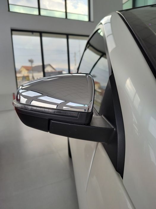 Aixam E-Coupe Premium