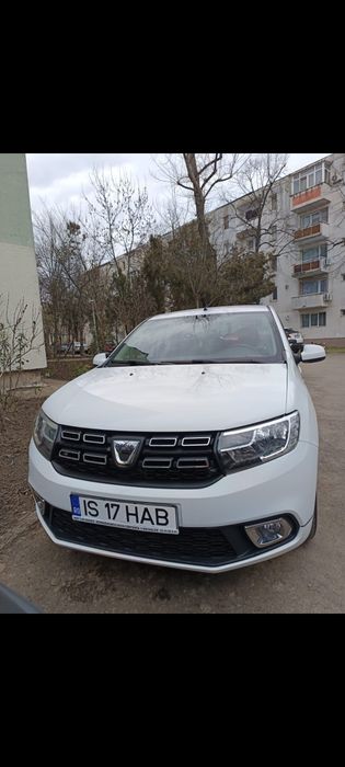Inchiriere masini interes personal