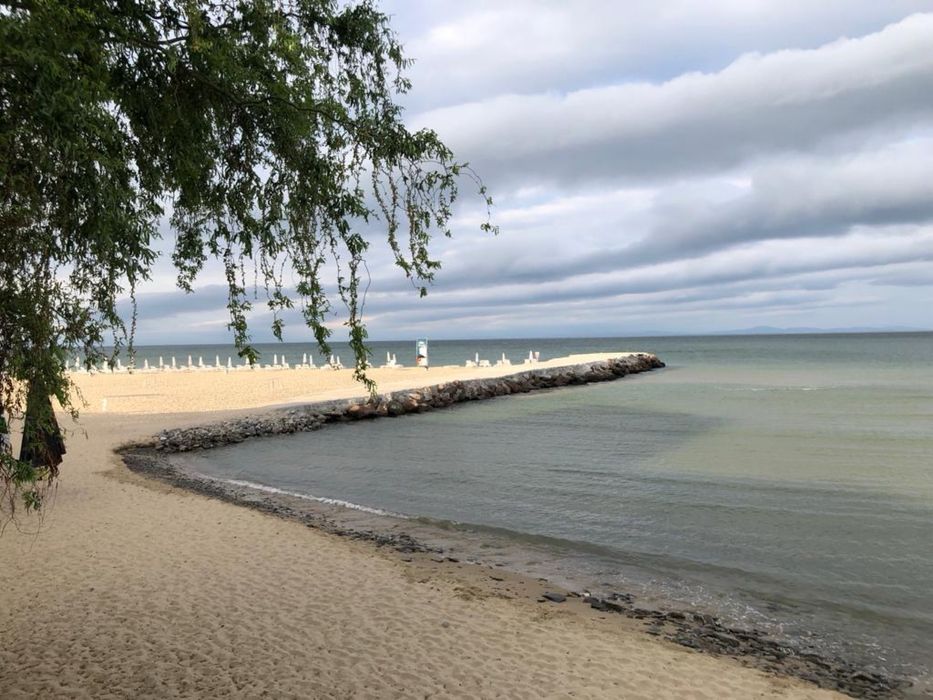 Продава се Двустаен апартамент в к.к. Слънчев бряг - 74 кв.м за 1082 €/кв.м - Снимка #3