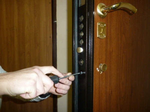 МАСТЕР на час - установка , сборка , разборка