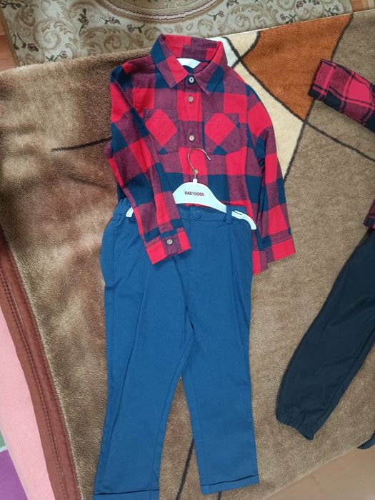 Copii îmbrăcăminte