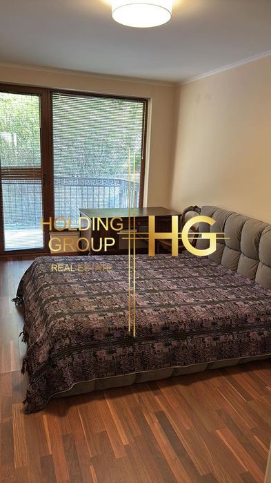 2-стаен в Варна-м-т Ален Мак площ 76 цена 115000