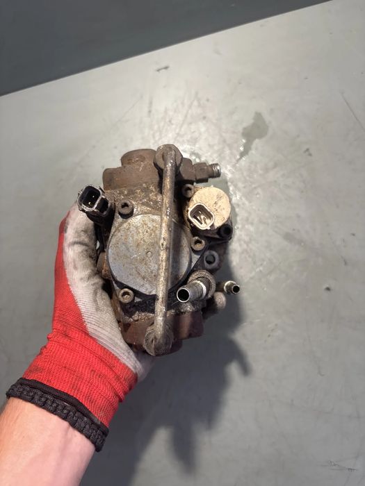 Pompa inalta presiune 6C1Q9B395AB Peugeot Boxer 2007