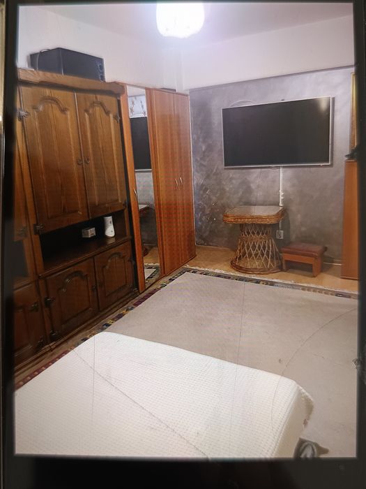 Închiriez garsonieră cart Rovine , Craiova la posta