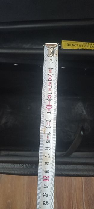 Куфари за мотор, чопър, твърди дисаги