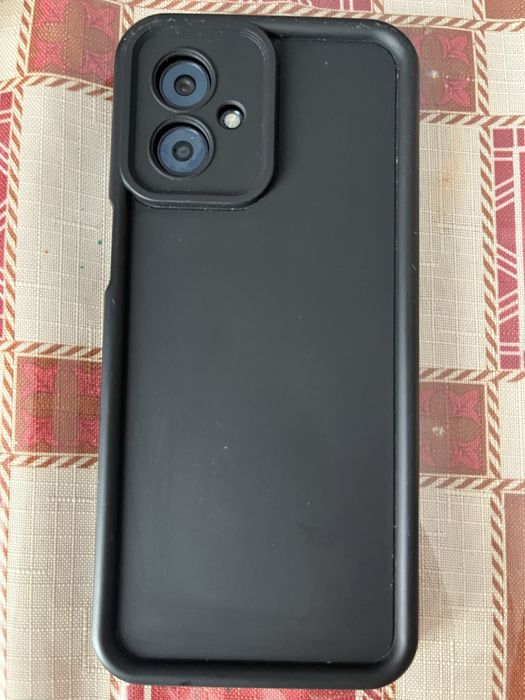 продам телефон, motorola moto g54