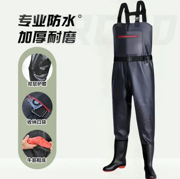 Kambinizon suvli ishlar marmar moyka va baliqchilar uchun