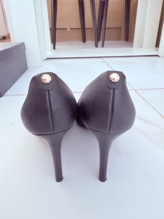 Туфли Michael Kors, 37 размер, оригинал, новые