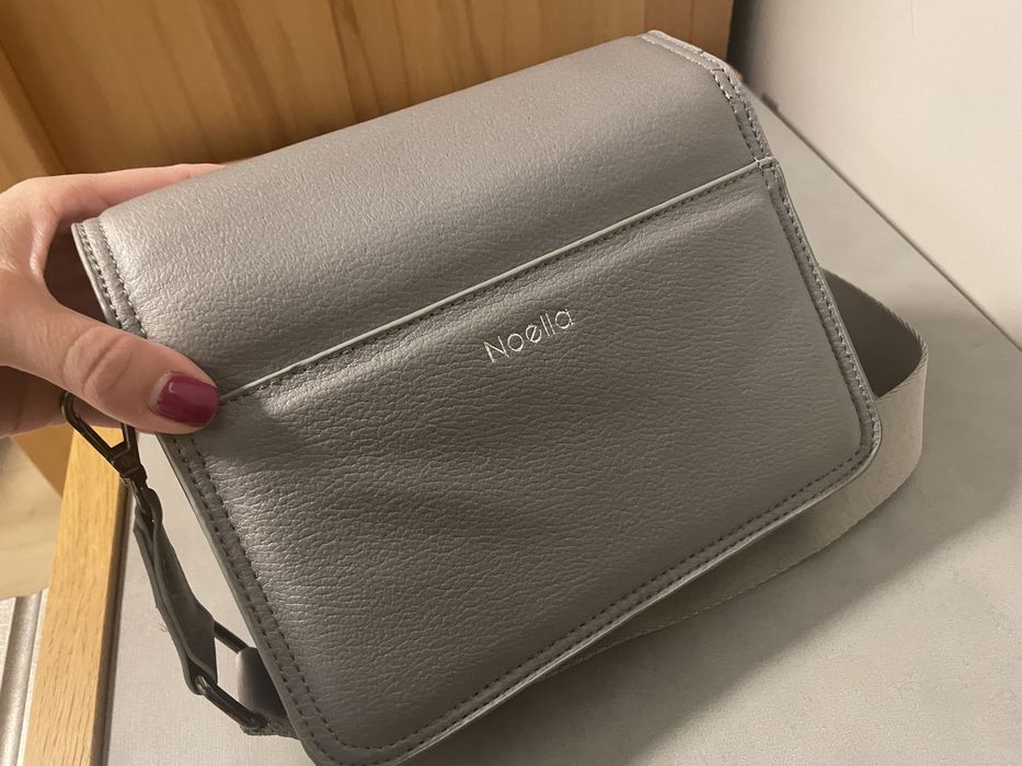 Дамска чанта Noella