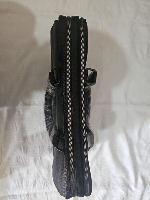 Laptop/Ofis uchun Sumka