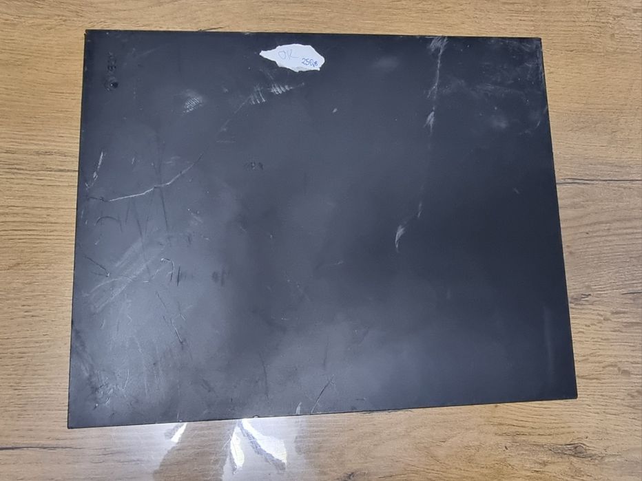 Xbox One X работещи