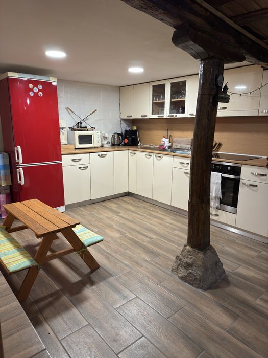 Къща за гости в Еленския балкан