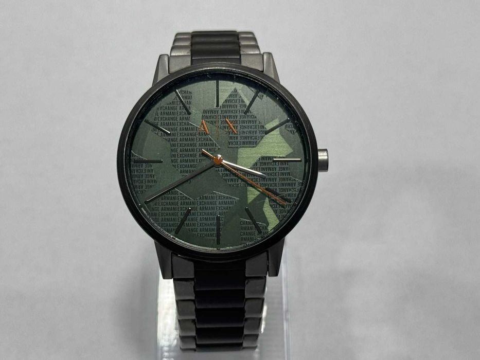 Часовник Armani Exchange  AX2731