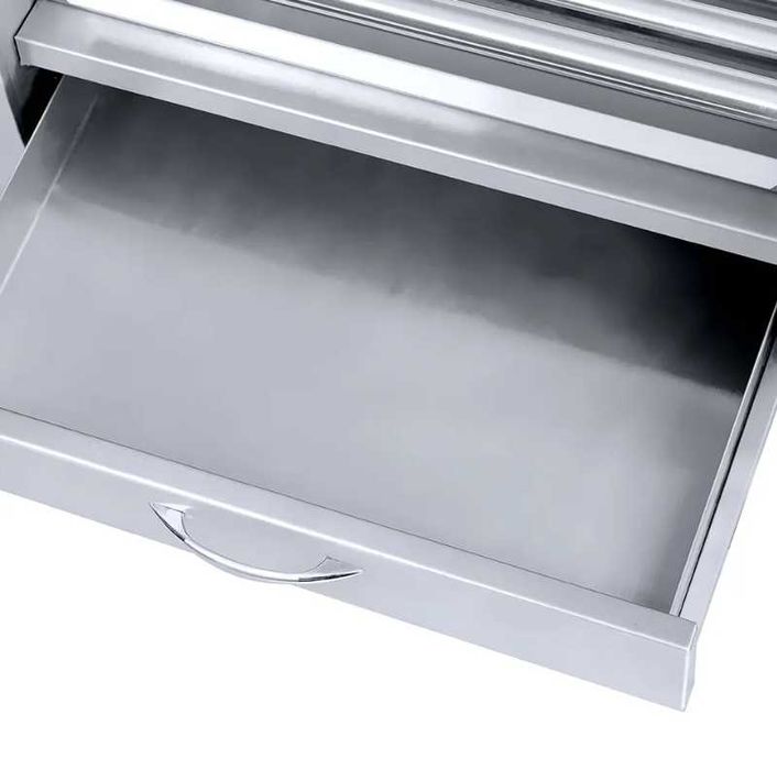 Aparat Hot Dog Profesional 9 Role Grill Hotdog Inox Transport Gratuit