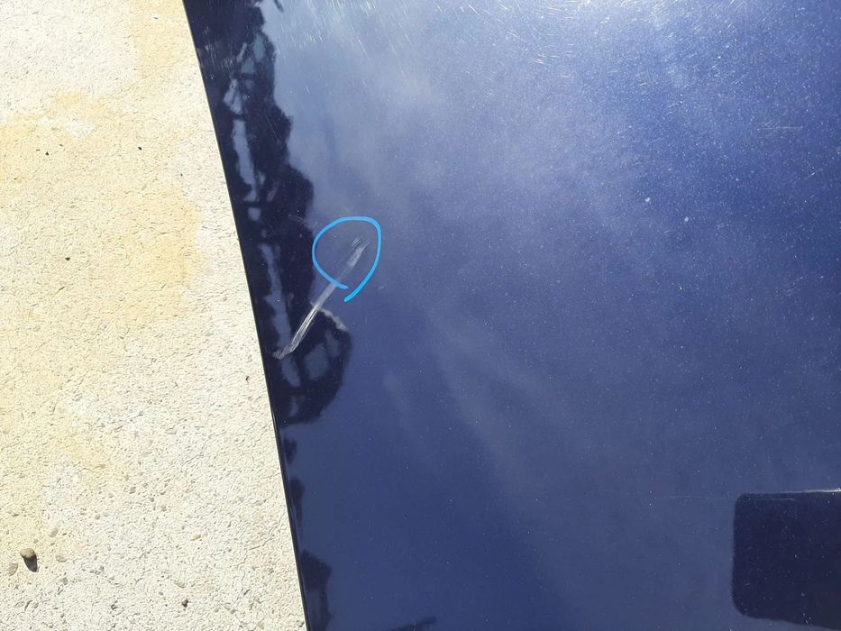 haion mercedes e-class w212 limuzina