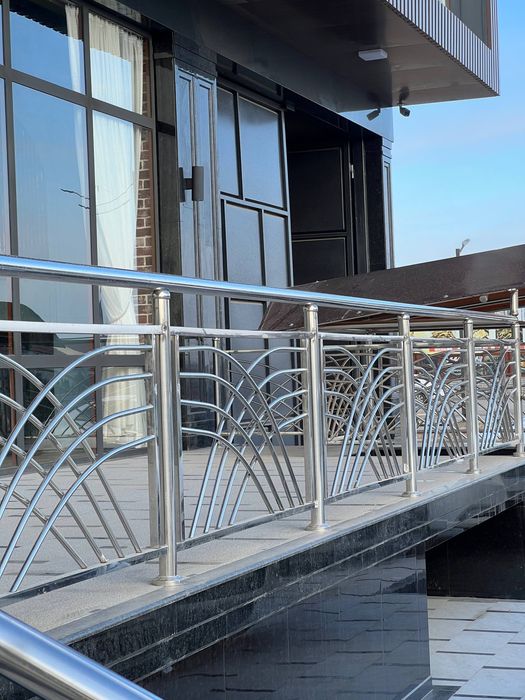 Nerjaveyka perila haytek oddiy temirdan arzon