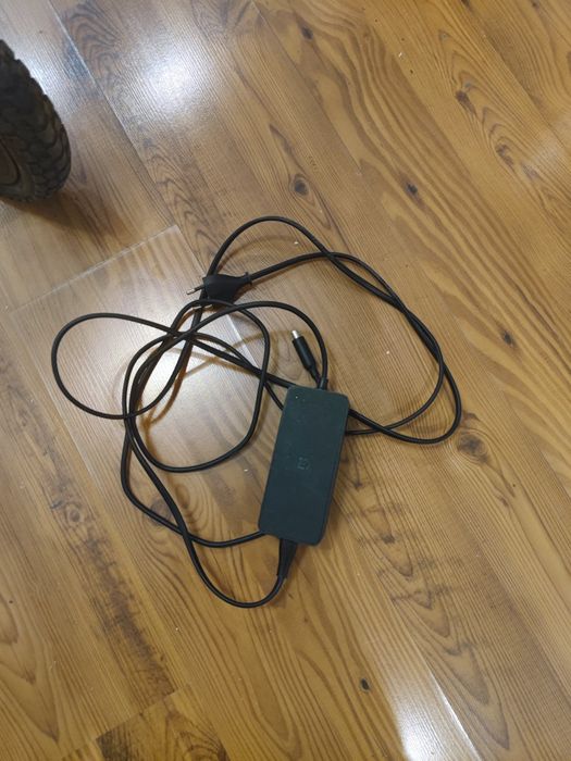 Электросамокат Xiaomi