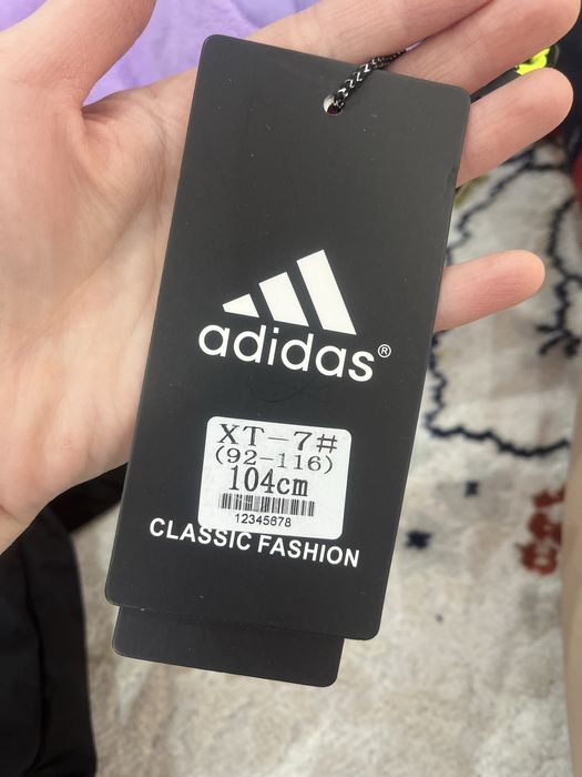 Продам куртка для девочка