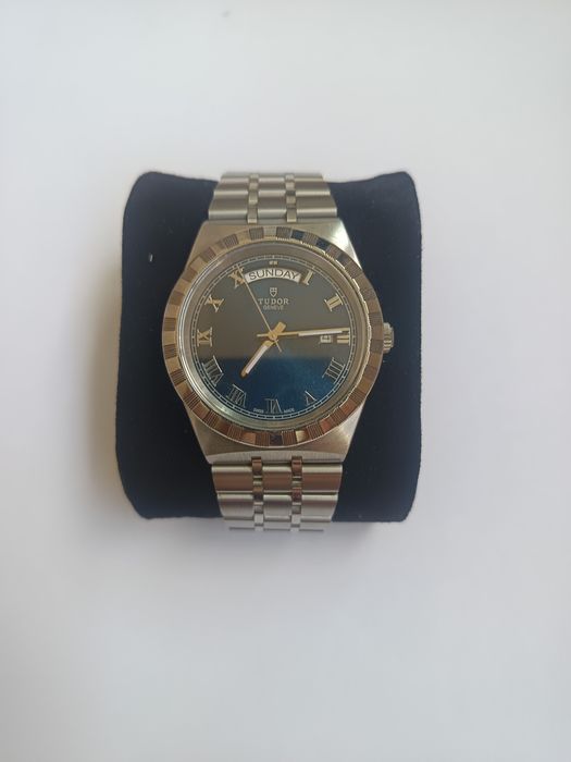 Ceas automatic Royal