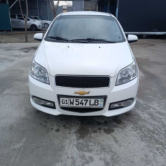 Pul zarur  Kelishgan narxda sotamiz.