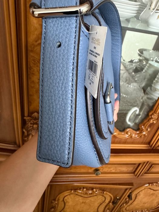 Сумка Michael kors