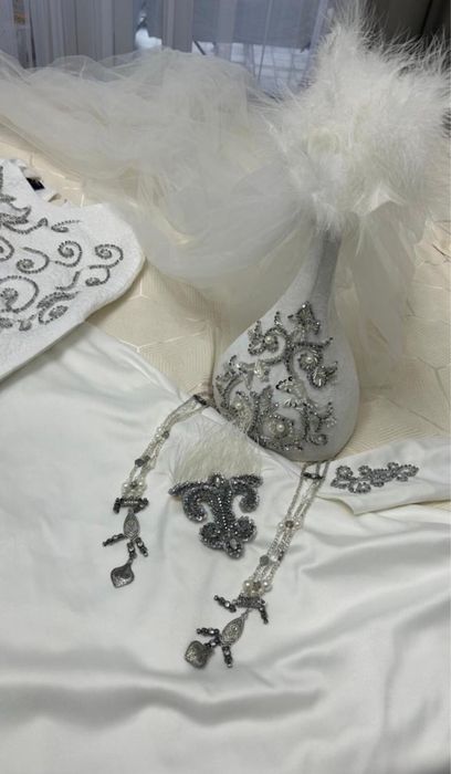 Продам набор для сырга салу