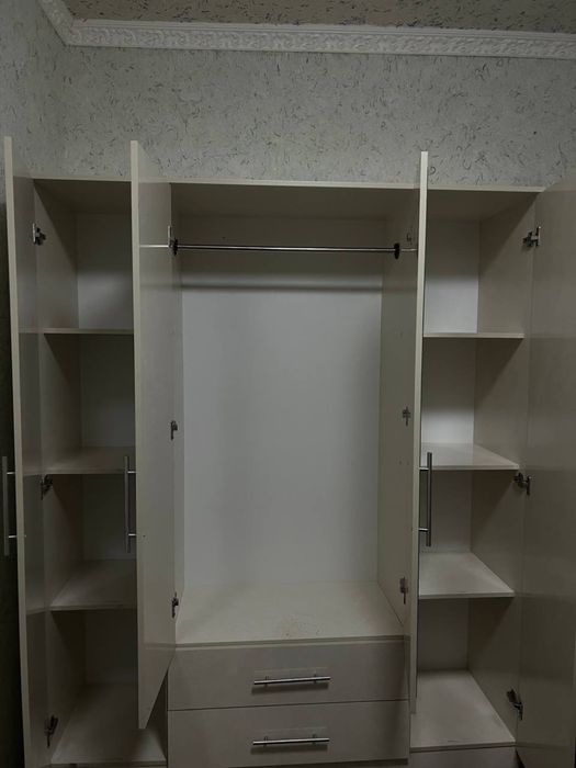 shkaflar shkaf shkof shkop