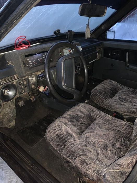 2199 на ходууууу