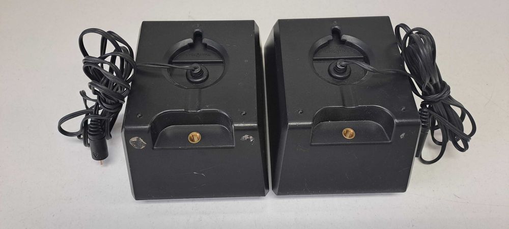 [OFERTĂ] Creative 2 boxe sateliti – Sunet Premium