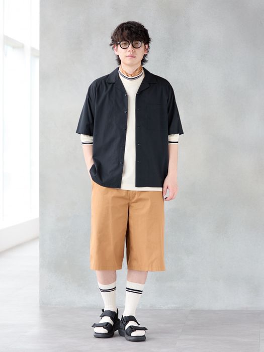 Uniqlo рубашка мужская новая