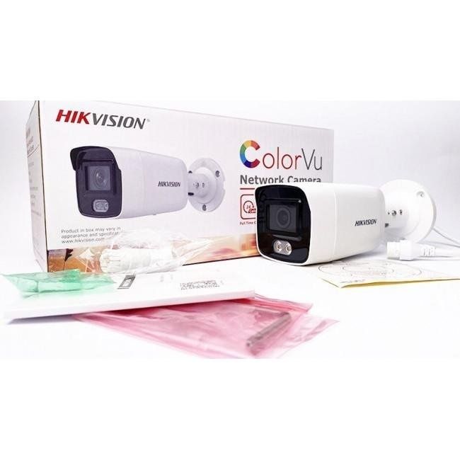 kamera  o'rnatish va ta'mirlash