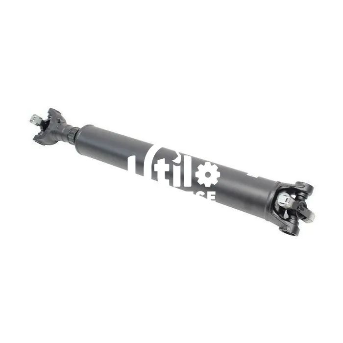 cardan 5v9296 caterpillar 966 980 988 d8 d9 d10 + piese cat