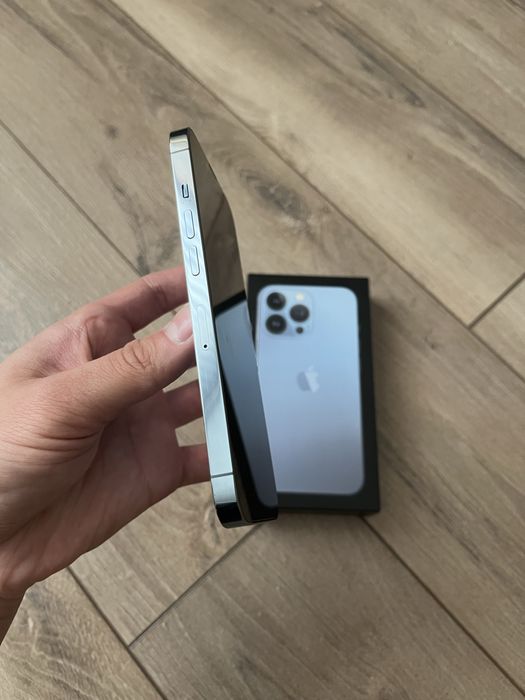 Iphone 13 pro, айфон 13 pro 256 gb