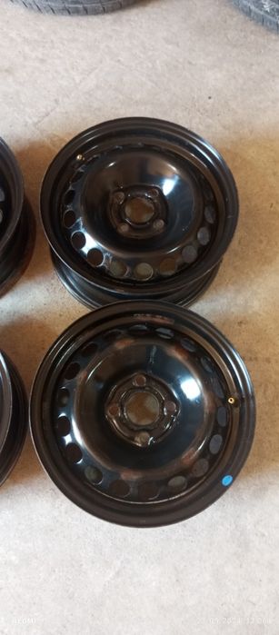 14 koblt diskasotiladi