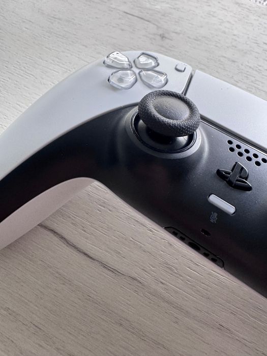 Controller/maneta PS5