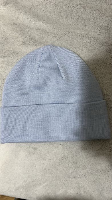 Шапки зимни Smile-H&M