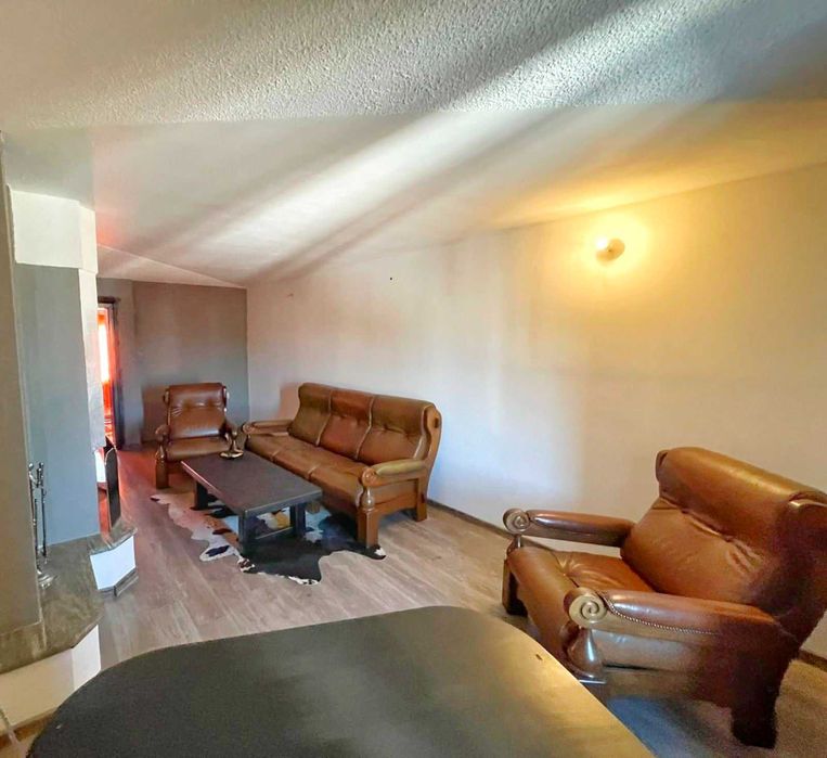 Продава се Къща в София, Люлин 3 - 298 кв.м за 1007 €/кв.м - Снимка #1