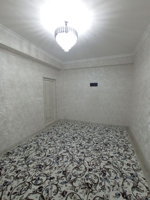 Yunusobod tumanida 2 xonali kvartira ijaraga beriladi